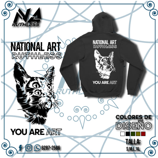 Suetas negra y blanca