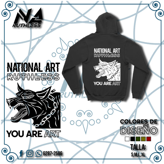 Suetas negra y blanca