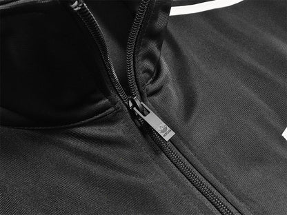 Suéter Adidas x Oasis Negro