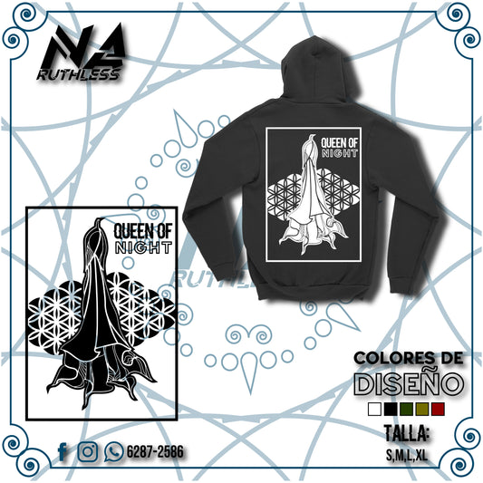 Suetas negra y blanca