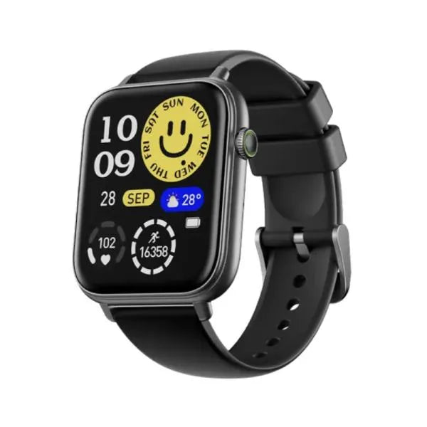 Smartwatch Oraimo Watch 6N OSW-8000N.