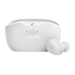 Audífonos Inalámbricos JBL Vibe Buds 2.
