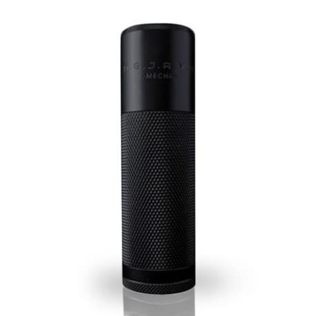 DEJAVU DJV Mech Mod. – TC SOLUCIONES