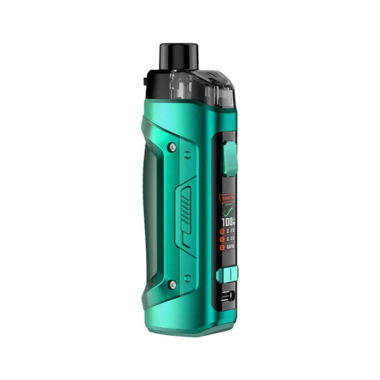 Geek Vape B100 Kit.