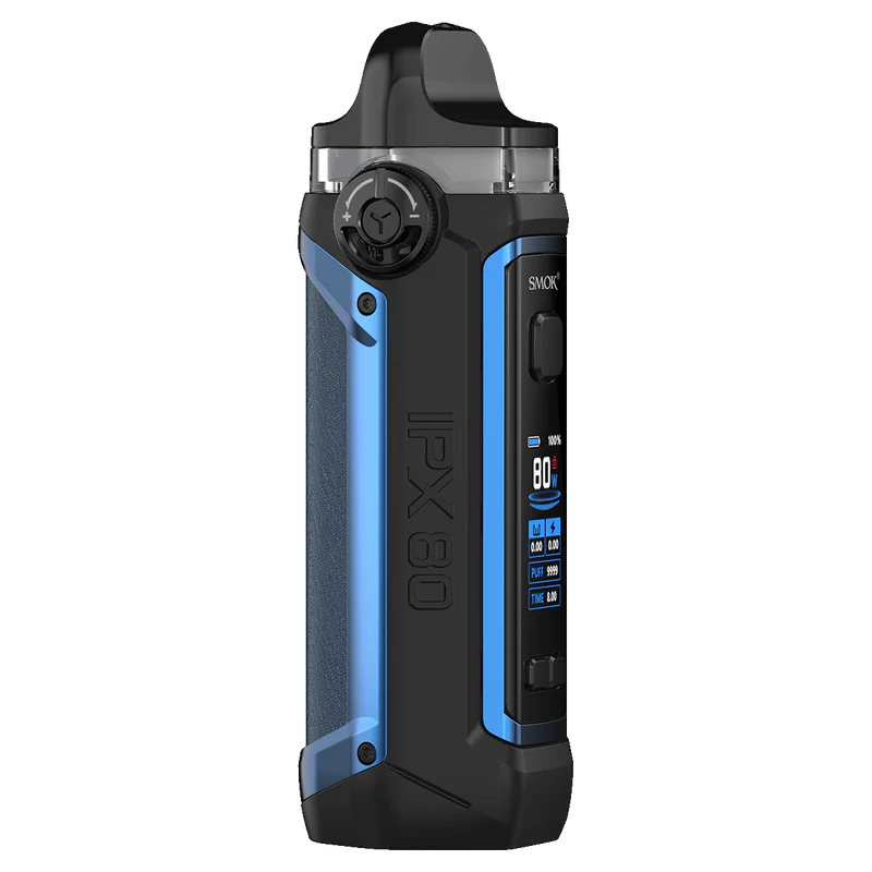 Smok IPX 80 Kit.