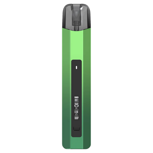 Smok Nfix Pro Pod Kit