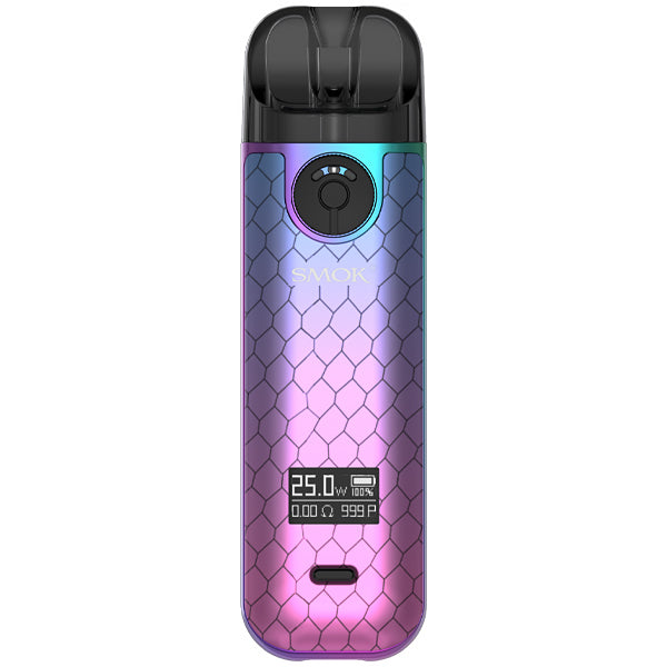 Smok Novo 4 kit