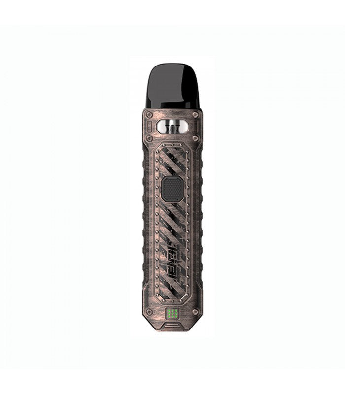 Uwell Caliburn Tenet Pod.