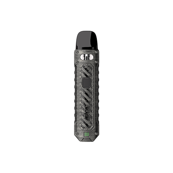 Uwell Caliburn Tenet Pod.