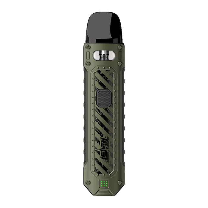 Uwell Caliburn Tenet Pod.