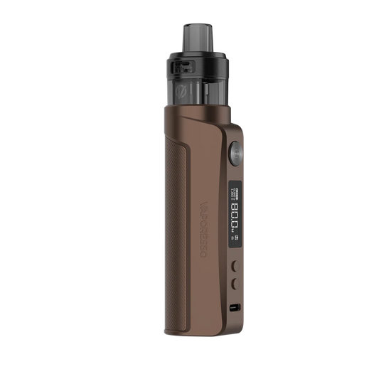 Vaporesso GEN PT 80S Kit.