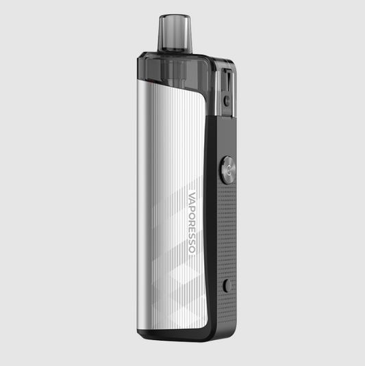 Vaporesso Gen Air 40.