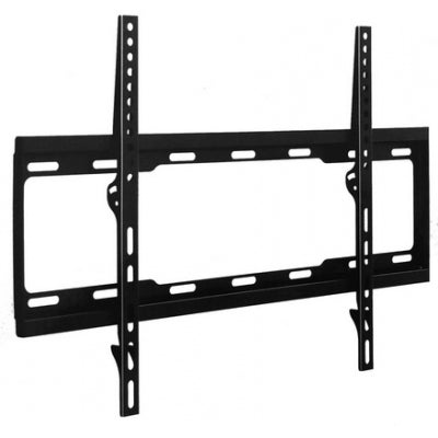 Soporte de pared para TV 32"-55"