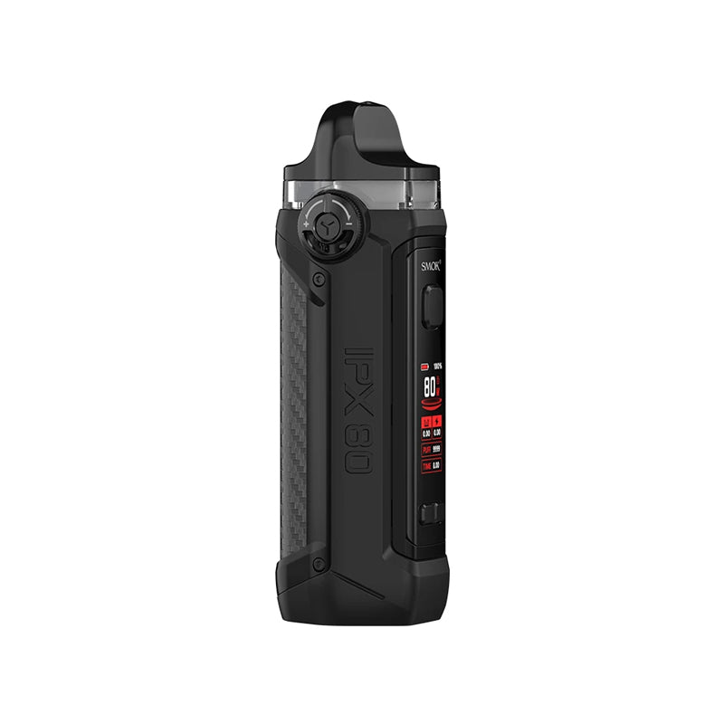 Smok IPX 80 Kit.