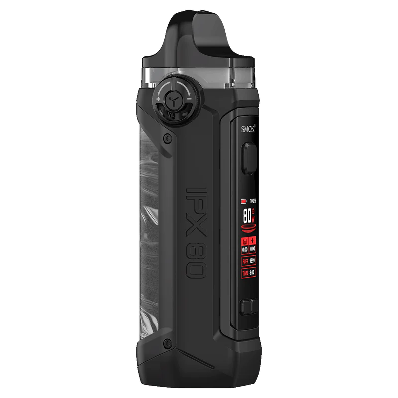 Smok IPX 80 Kit.