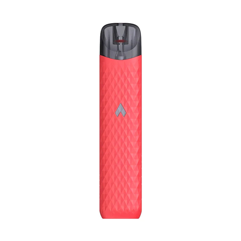 Uwell Popreel N1.
